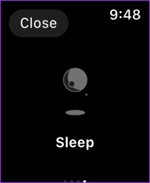 Image-14-1 7 تطبيقات تجعل ساعة Apple Watch تقوم بأكثر من مجرد تتبع اللياقة البدنية