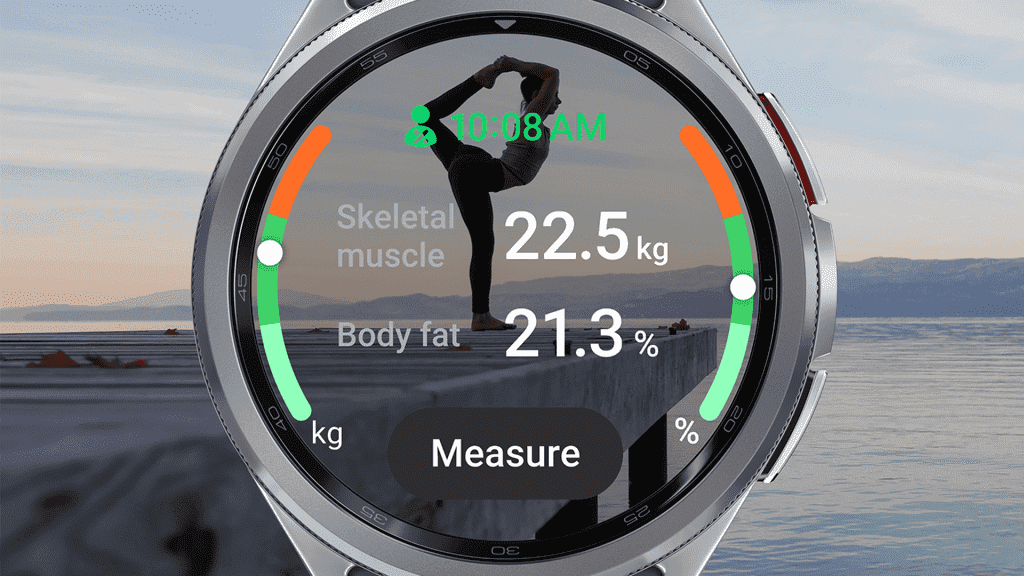 003-galaxy-watch6-watch6-classic-body-composition-1024x576-1 5 أخطاء أساسية يجب تجنبها عند استخدام الساعات الذكية