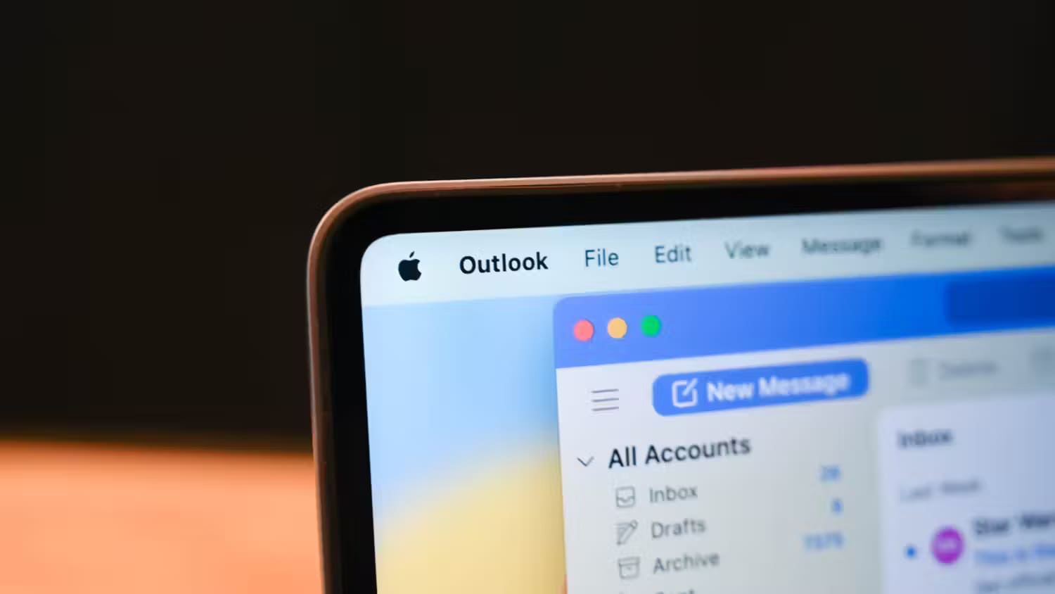 52762925698_02e5a33f00_o 8 حيل أستخدمها للحفاظ على نظافة جهاز MacBook الخاص بي (دون إتلافه)
