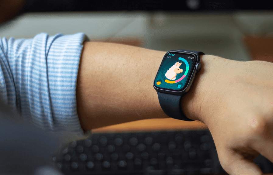 Apple-Watch 5 أخطاء أساسية يجب تجنبها عند استخدام الساعات الذكية
