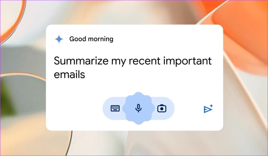 Pixel-9-features-1-1024x597-1 سلسلة Pixel 9 من Google لتسهيل حياة منشئي المحتوى باستخدام الذكاء الاصطناعي