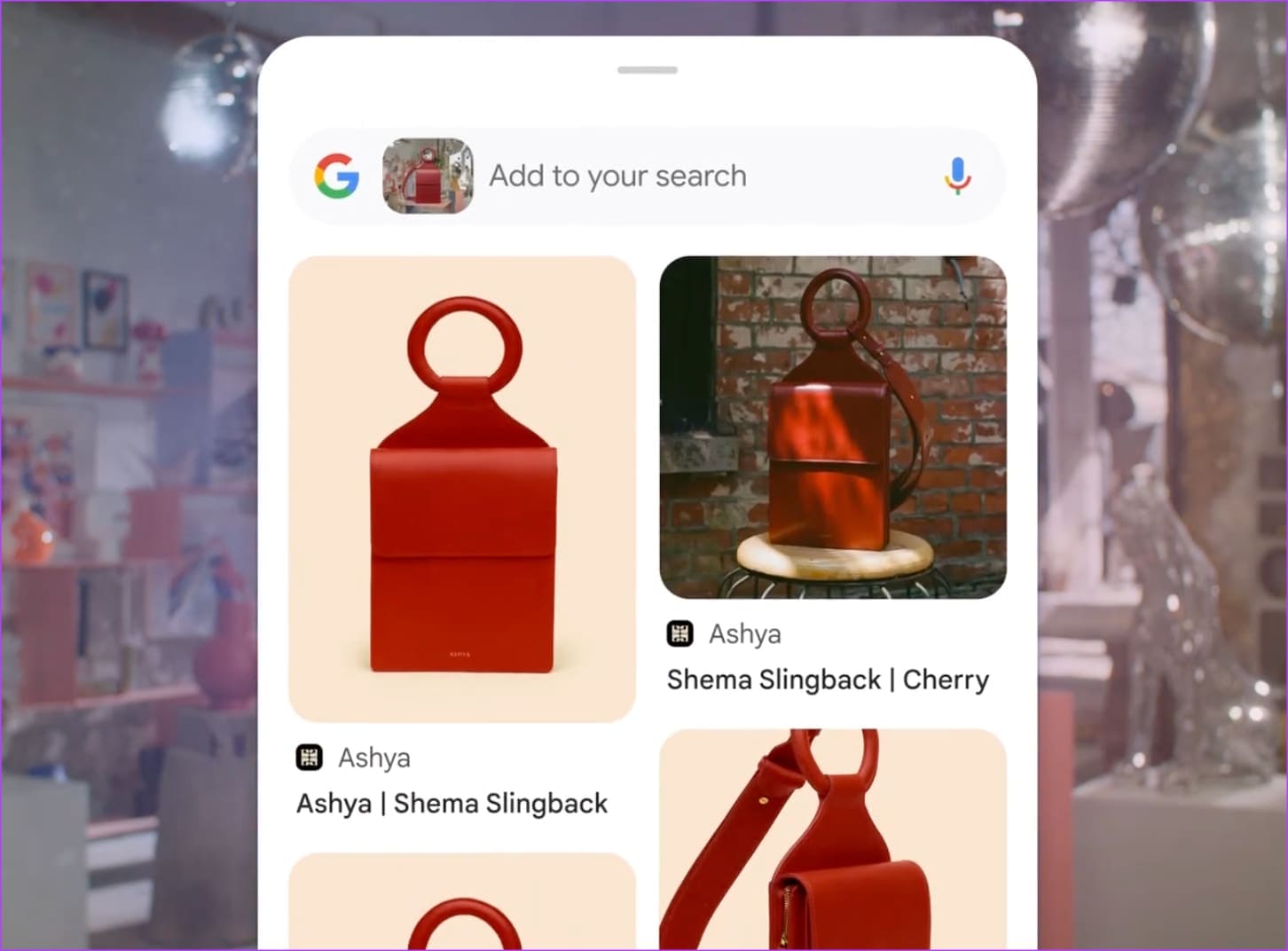 Pixel-9-features-3 سلسلة Pixel 9 من Google لتسهيل حياة منشئي المحتوى باستخدام الذكاء الاصطناعي
