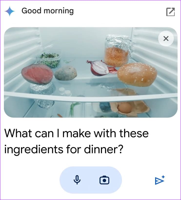 Pixel-9-features-8 سلسلة Pixel 9 من Google لتسهيل حياة منشئي المحتوى باستخدام الذكاء الاصطناعي