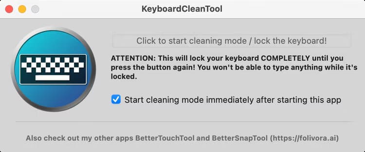 screenshot-2024-08-13-at-13-44-35 8 حيل أستخدمها للحفاظ على نظافة جهاز MacBook الخاص بي (دون إتلافه)