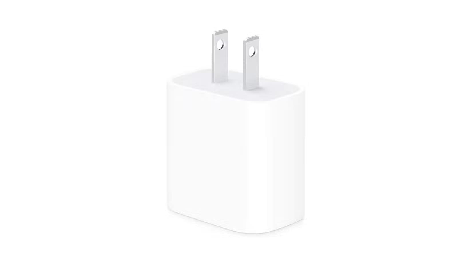 34e3b659 أسباب عدم شحن هاتف iPhone وكيفية حل المشكلة