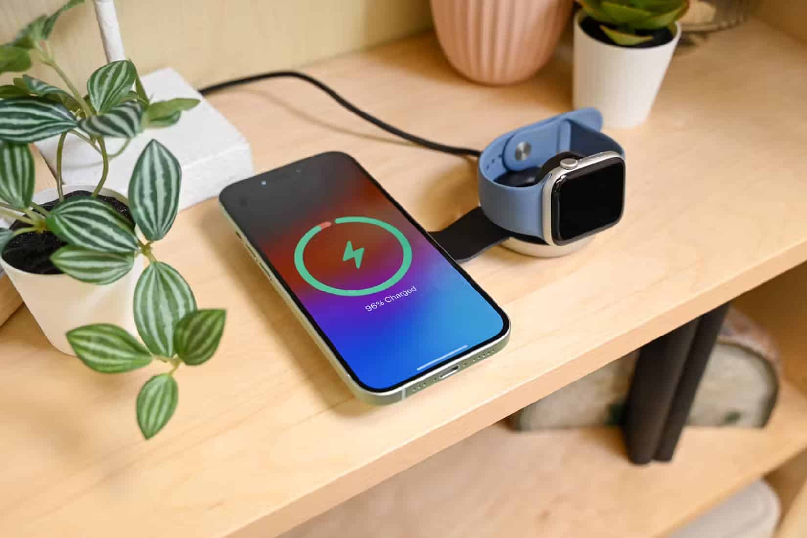 53410638469_7c3fcf801b_o أسباب عدم شحن هاتف iPhone وكيفية حل المشكلة