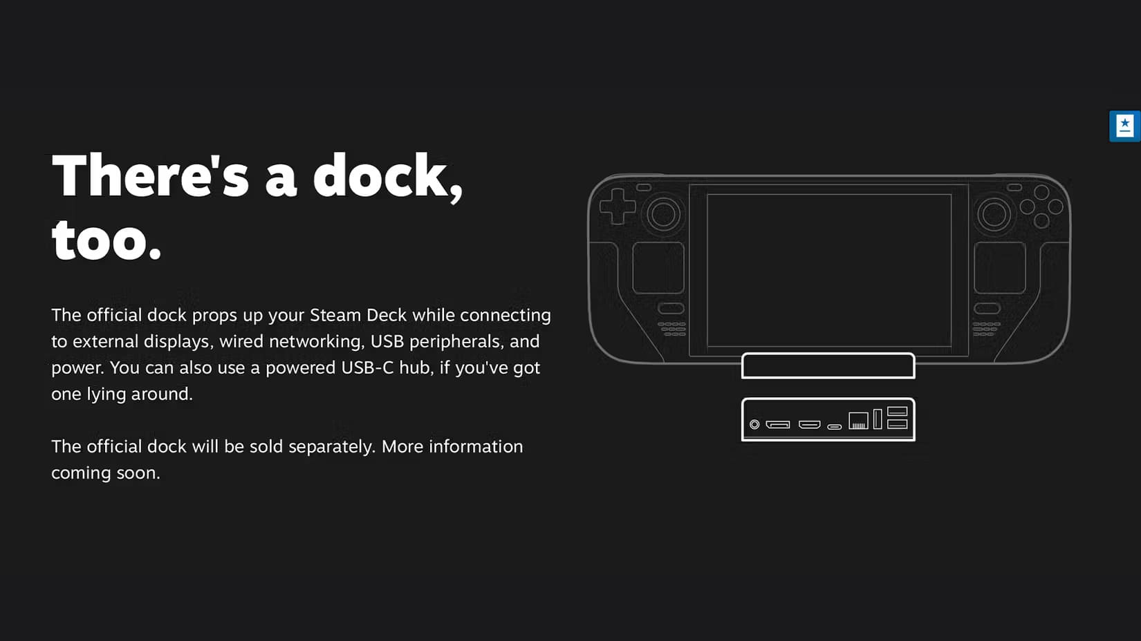 7bd56eda تفعيل SteamOS Beta على Steam Deck وفوائد ذلك