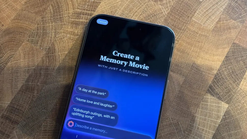 ACqsLWGCtSHjSfWQDhEoHn-970-80.jpg أدوات الذكاء الاصطناعي من Apple المتاحة الآن في الإصدار التجريبي العام لنظام التشغيل iOS 18.1