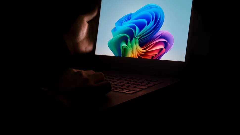 YxvQfYXuQgHC6RjAsqgKbV-970-80.jpg مستخدمو Windows 11 يواجهون تحديات جديدة بعد التحديث الأخير: حلول فعّالة لتجنب المشكلات