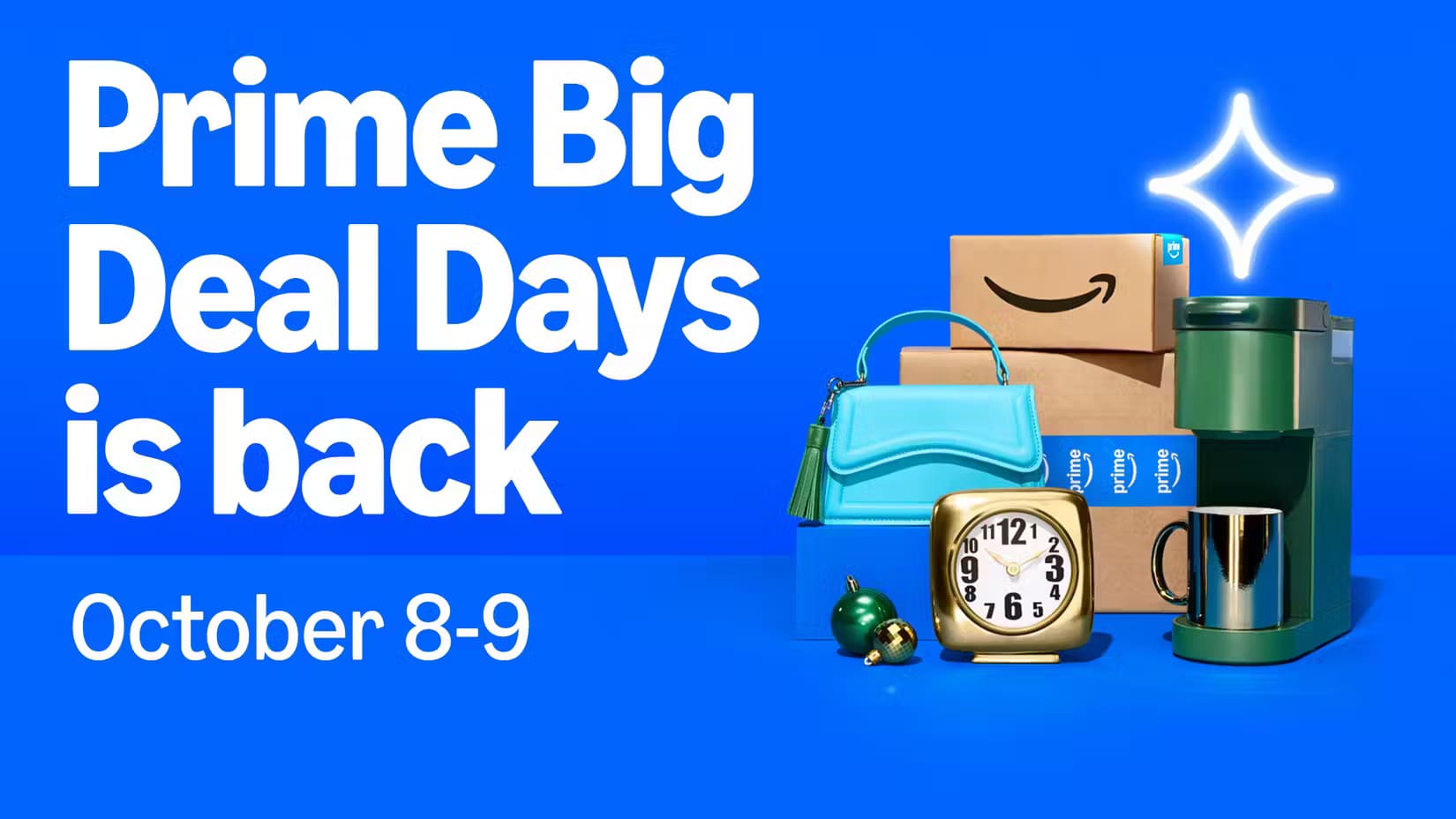 amazon-prime-deal-day خمس طرق لتعظيم قيمة اشتراكك في Paramount+