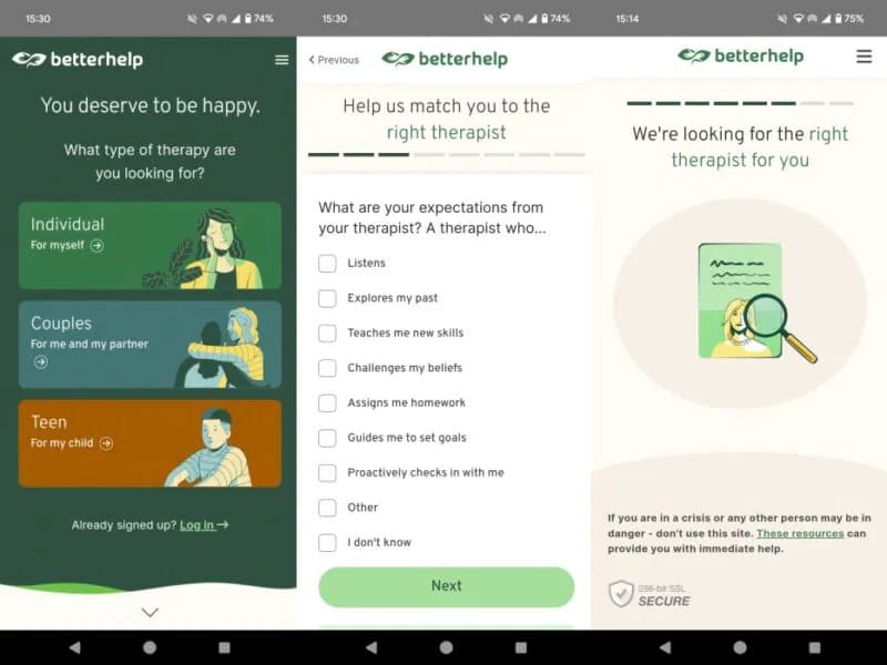 best-mental-health-apps-mobile-better-help-800x600-1 أفضل تطبيقات الصحة العقلية للأندرويد لتحسين رفاهيتك