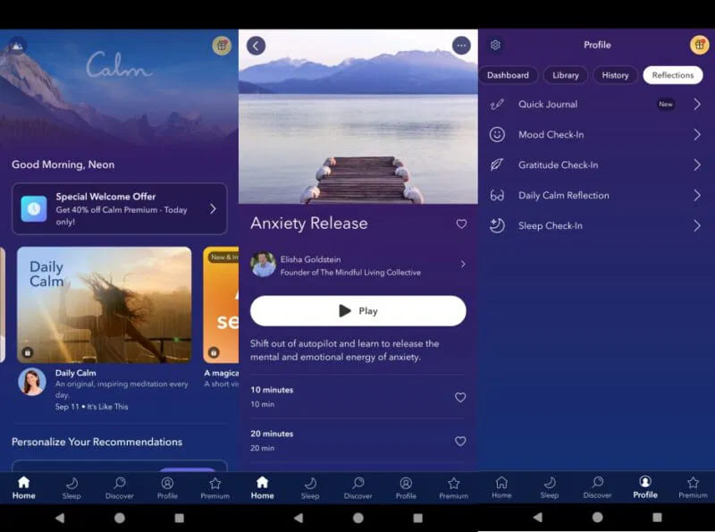best-mental-health-apps-mobile-calm-800x595-1 أفضل تطبيقات الصحة العقلية للأندرويد لتحسين رفاهيتك
