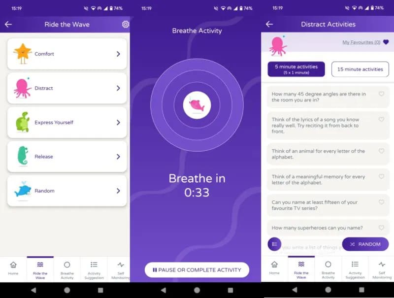 best-mental-health-apps-mobile-calm-harm-800x605-1 أفضل تطبيقات الصحة العقلية للأندرويد لتحسين رفاهيتك