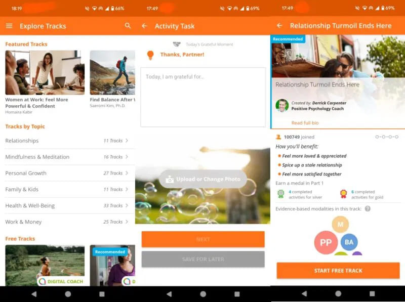 best-mental-health-apps-mobile-happily-800x597-1 أفضل تطبيقات الصحة العقلية للأندرويد لتحسين رفاهيتك