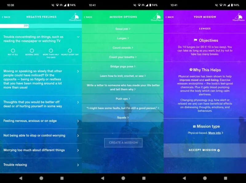best-mental-health-apps-mobile-moodmission-800x598-1 أفضل تطبيقات الصحة العقلية للأندرويد لتحسين رفاهيتك