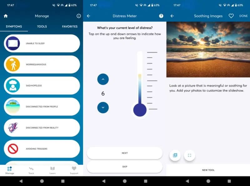best-mental-health-apps-mobile-ptsd-coach-800x596-1 أفضل تطبيقات الصحة العقلية للأندرويد لتحسين رفاهيتك