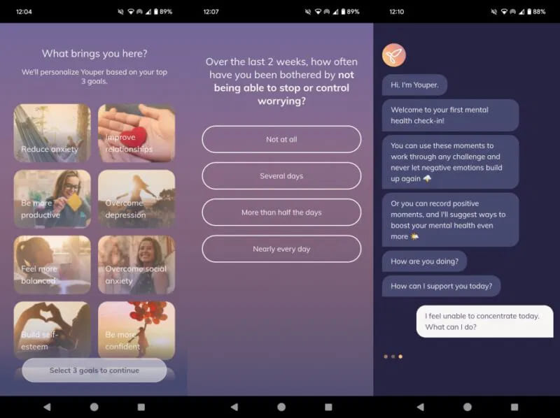 best-mental-health-apps-mobile-youper-800x598-1 أفضل تطبيقات الصحة العقلية للأندرويد لتحسين رفاهيتك