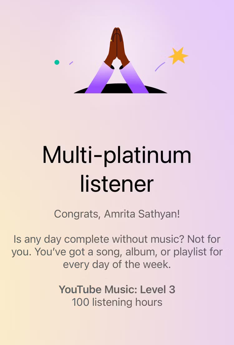 img_0366 ميزات YouTube Premium التي يجب أن تعرفها لتحسين تجربتك