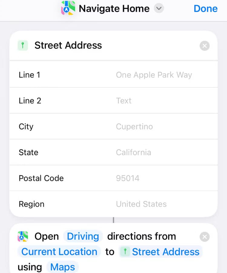 navigate أفضل اختصارات زر الإجراء على iPhone لتحسين استخدامك اليومي