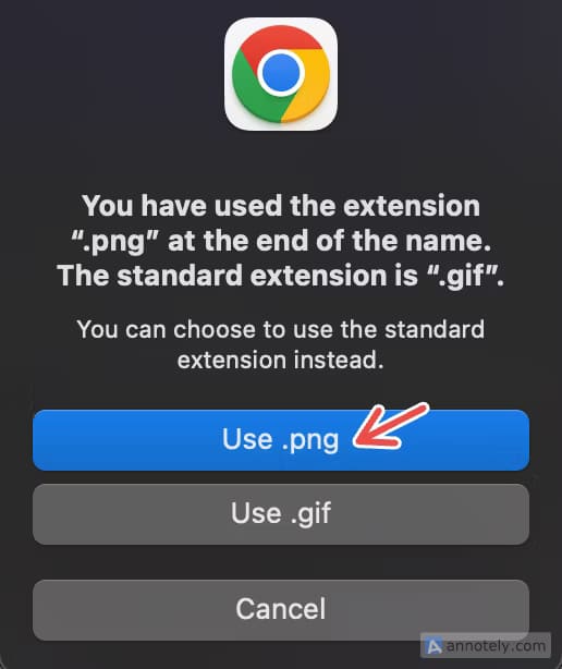 page_2-3 طرق لإضافة الحيوية إلى خلفيات Google Chrome الخاصة بك