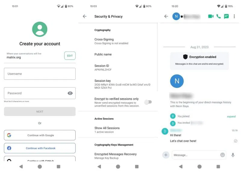private-whatsapp-alternatives-element-800x572-1 بدائل آمنة لتطبيق WhatsApp تحمي خصوصيتك