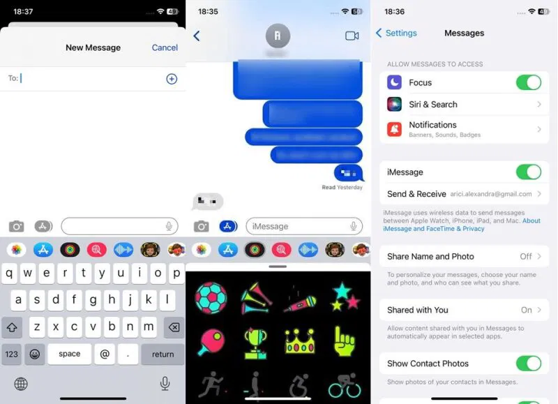 private-whatsapp-alternatives-imessages-800x579-1 بدائل آمنة لتطبيق WhatsApp تحمي خصوصيتك