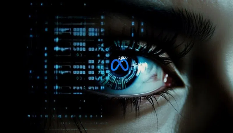 private-whatsapp-alternatives-meta-spying-800x457-1 بدائل آمنة لتطبيق WhatsApp تحمي خصوصيتك