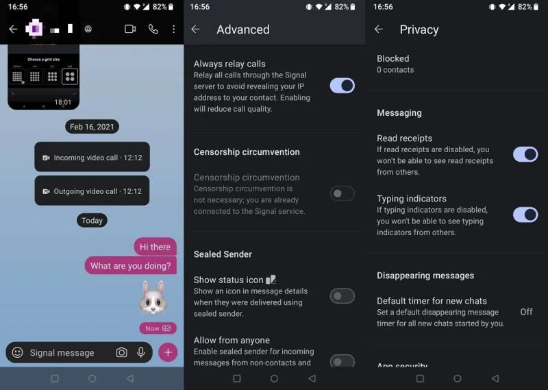 private-whatsapp-alternatives-signal-800x569-1 بدائل آمنة لتطبيق WhatsApp تحمي خصوصيتك