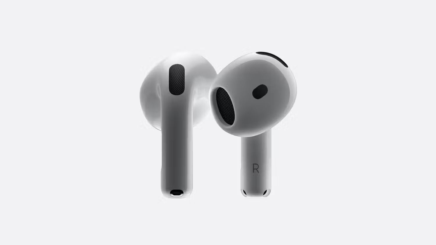 screenshot-09-09-2024-132822 ما الفارق بين AirPods 4 و AirPods 3؟ اكتشف التحسينات الجديدة