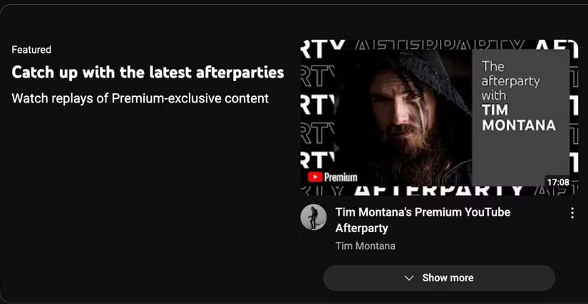 screenshot-2024-09-27-at-12-10-43-am ميزات YouTube Premium التي يجب أن تعرفها لتحسين تجربتك