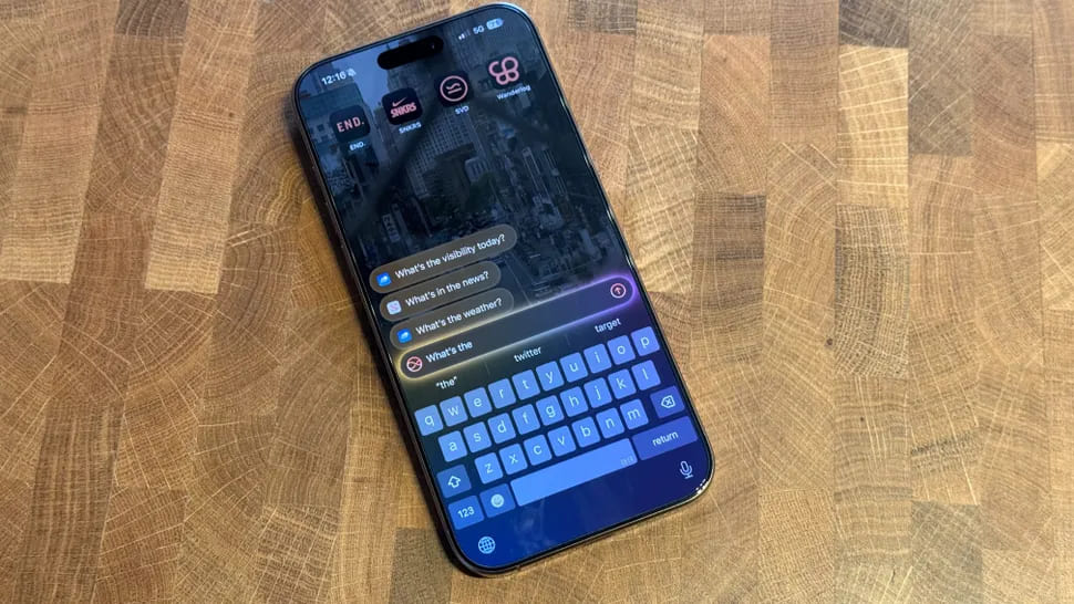 zhsYnrwjpr84pPZQjy8Ssi-970-80.jpg أدوات الذكاء الاصطناعي من Apple المتاحة الآن في الإصدار التجريبي العام لنظام التشغيل iOS 18.1