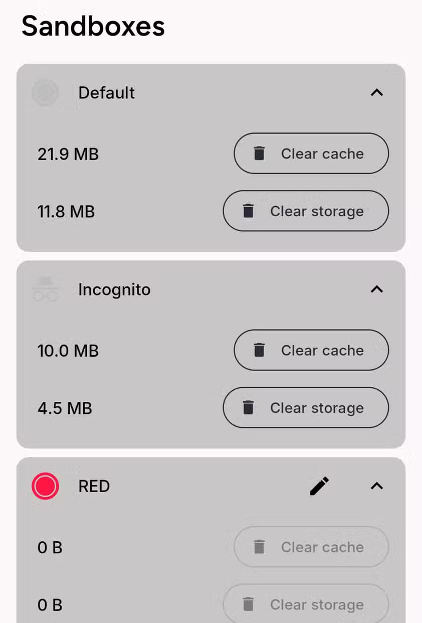10b-hermit-global-sandbox-settings خطوات بسيطة لتحويل موقع الويب إلى تطبيق Android سهل الاستخدام