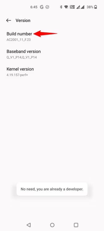 12-unlock-developer-options تثبيت تطبيقات متعددة دفعة واحدة على أجهزة Android بسهولة