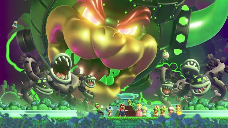 17812361-super-mario-bros-wonder-screenshot ألعاب Switch الممتعة التي يمكنك مشاركتها مع أطفالك