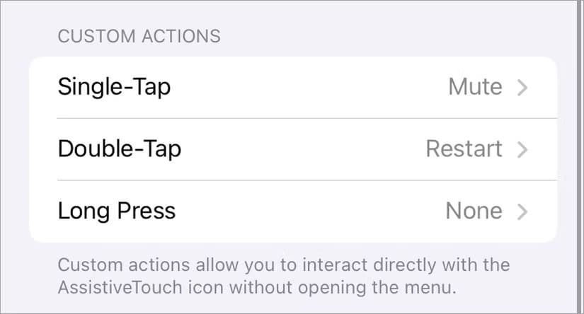 2024-10-17_16-29-53-1 طرق لتشغيل وإيقاف الوضع الصامت على iPhone بدون استخدام المفتاح