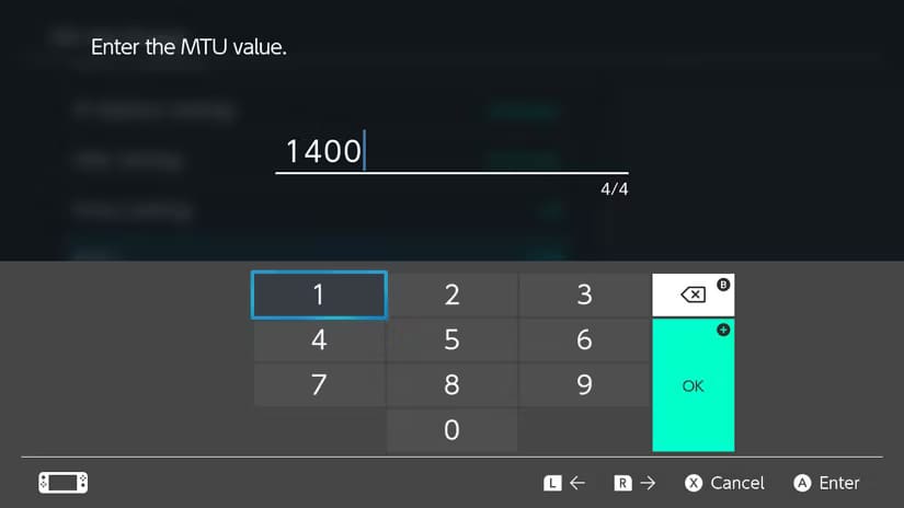 2024100411325300-50e2a11ce4bddc72ef99df78315d4938 خطوات بسيطة لإصلاح مشكلات Nintendo Switch Online بسرعة