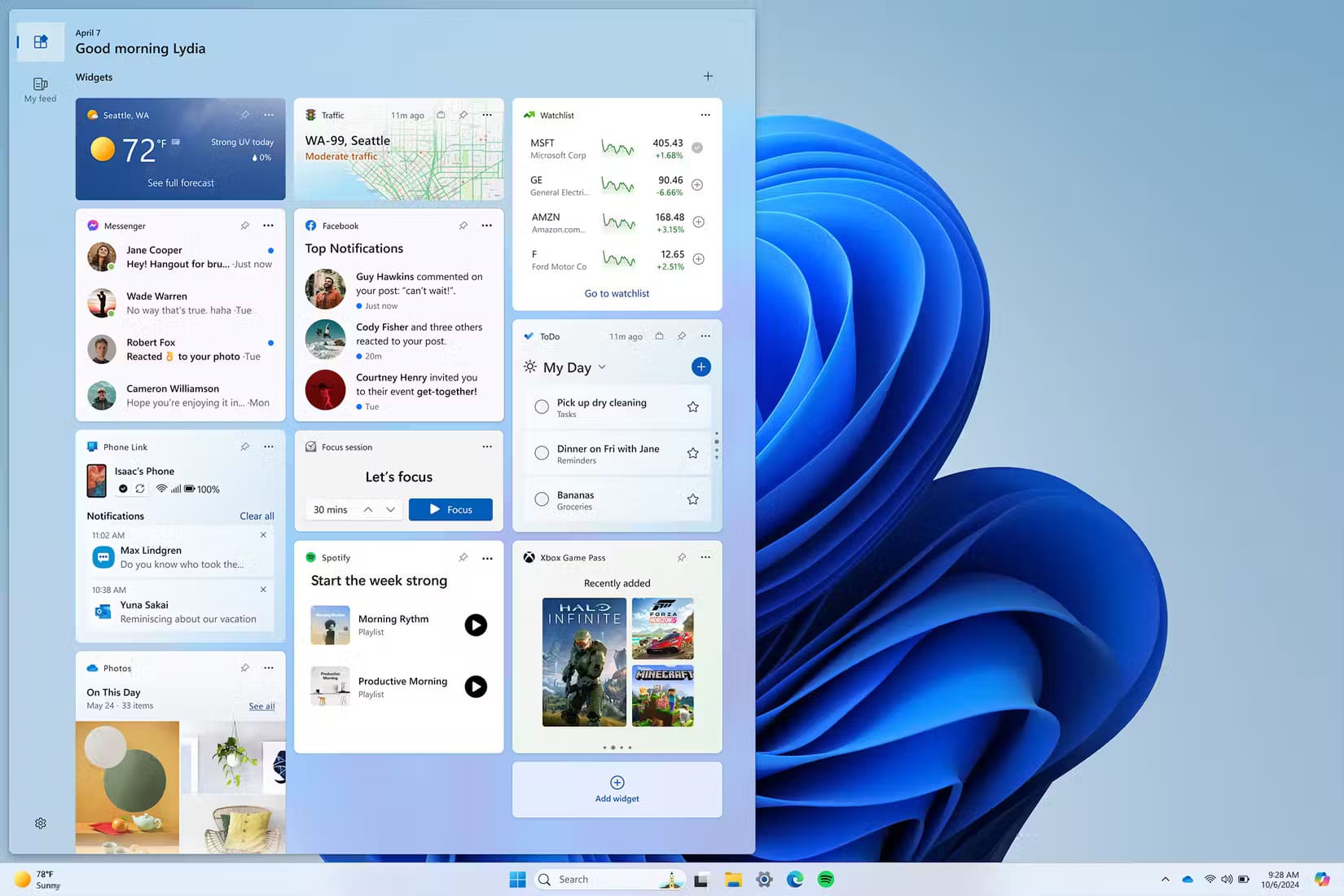 36 5 أشياء يمكنك القيام بها على Linux ولكن ليس على Windows