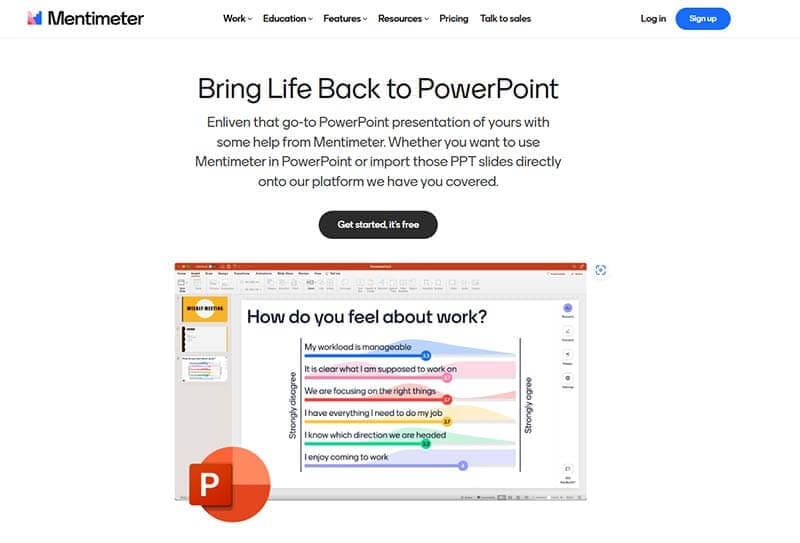 5-Best-AI-Tools-for-Microsoft-PowerPoint-1 أفضل 5 أدوات الذكاء الاصطناعي لبرنامج Microsoft PowerPoint