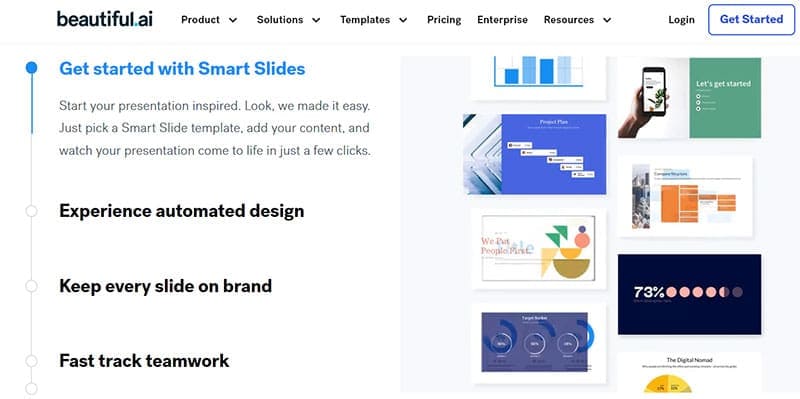 5-Best-AI-Tools-for-Microsoft-PowerPoint-2 أفضل 5 أدوات الذكاء الاصطناعي لبرنامج Microsoft PowerPoint