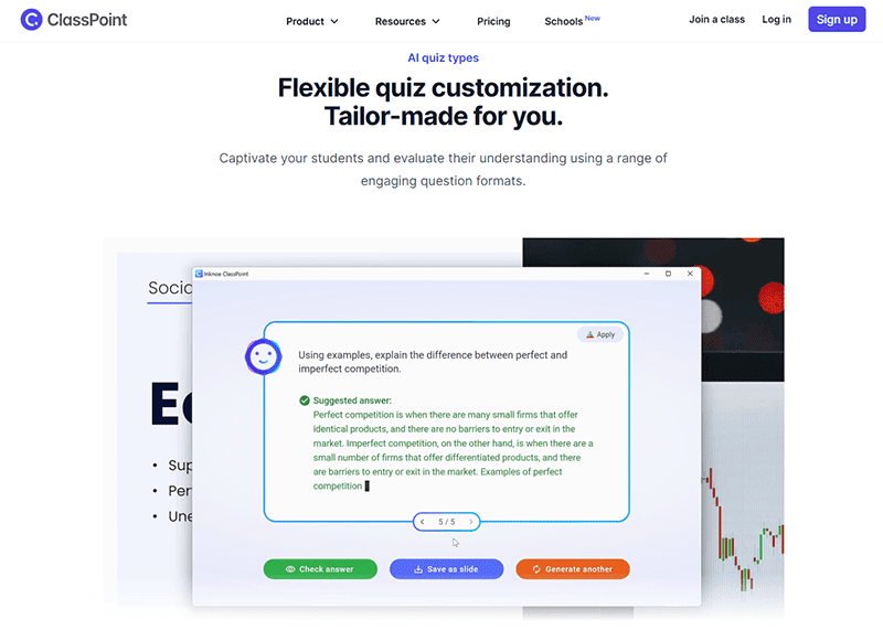 5-Best-AI-Tools-for-Microsoft-PowerPoint-3 أفضل 5 أدوات الذكاء الاصطناعي لبرنامج Microsoft PowerPoint