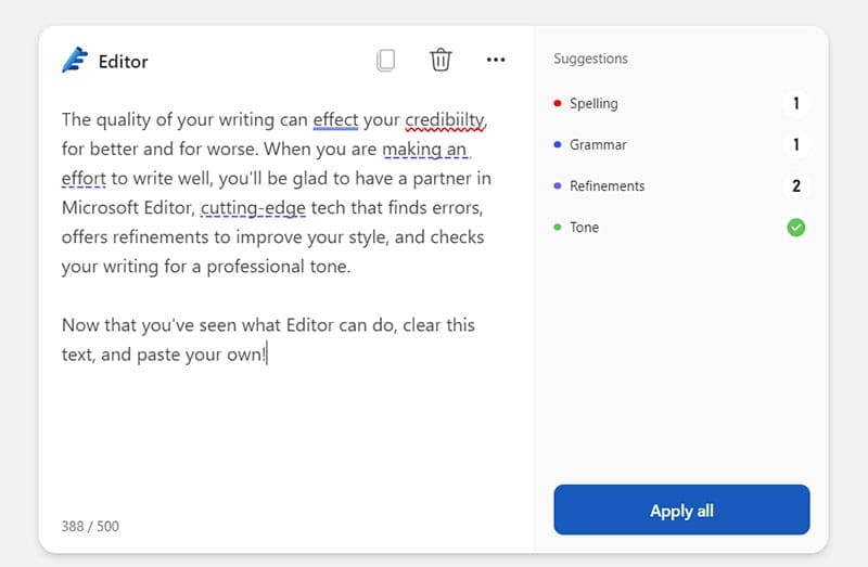 5-Best-AI-Tools-for-Microsoft-Word-in-2024-2 أفضل 5 أدوات الذكاء الاصطناعي لبرنامج Microsoft Word في 2025