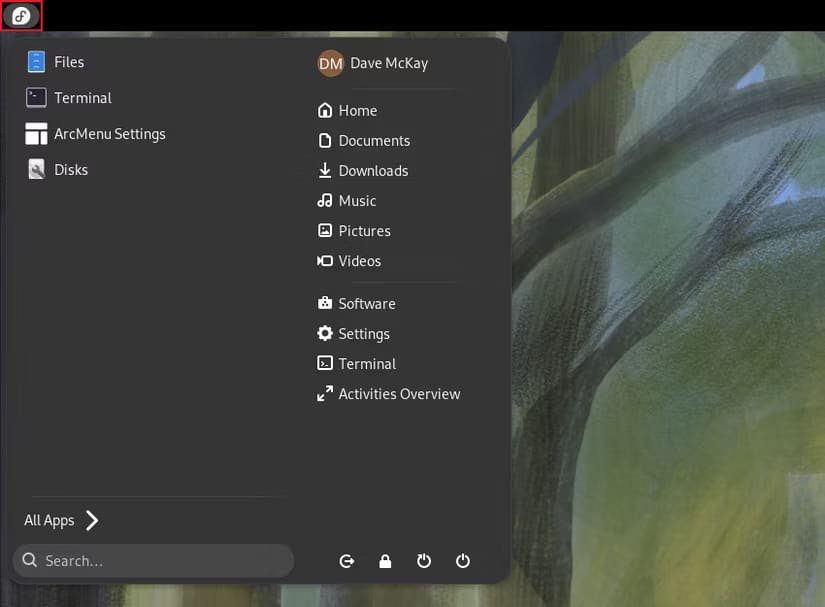 7 أفضل الملحقات التي أستخدمها لتحسين تجربة GNOME على Linux