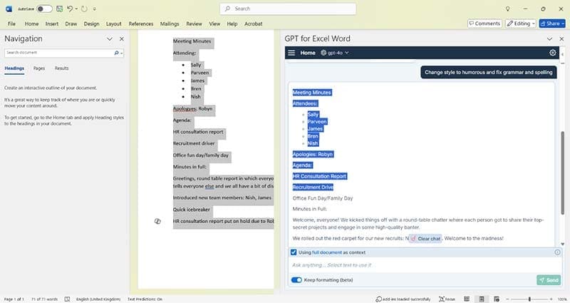 Best-Copilot-AI-Alternatives-for-MS-Office-for-General-Use-—-ChatGPT-3 أفضل 5 بدائل لـ Copilot AI لـ MS Office