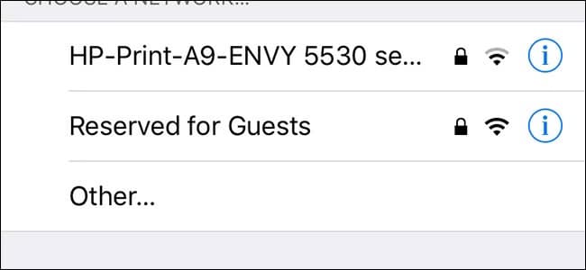 IMG_4180-650x300-1 فوائد شبكة Wi-Fi للضيوف وكيفية استخدامها بأمان