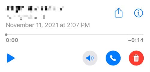 MessageActions-iPhoneVoicemailSetup دليل سريع لإعداد البريد الصوتي على iPhone بخطوات بسيطة