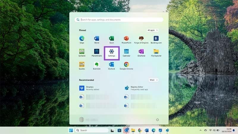 Uninstall-and-Reinstall-Microsoft-Office-1 حلول فعالة لمشكلة المنتج غير المرخص في Microsoft Word
