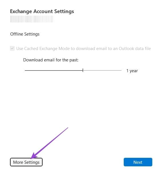 Verify-or-Adjust-Your-SSL-Settings-4 حل مشكلة الخطأ 0x800ccc1a في Outlook بخطوات بسيطة