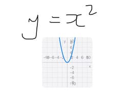 a-graph-added-to-a-note-in-the-notes-app-on-iphone أبرز الميزات الجديدة في تطبيق Notes على iOS 18