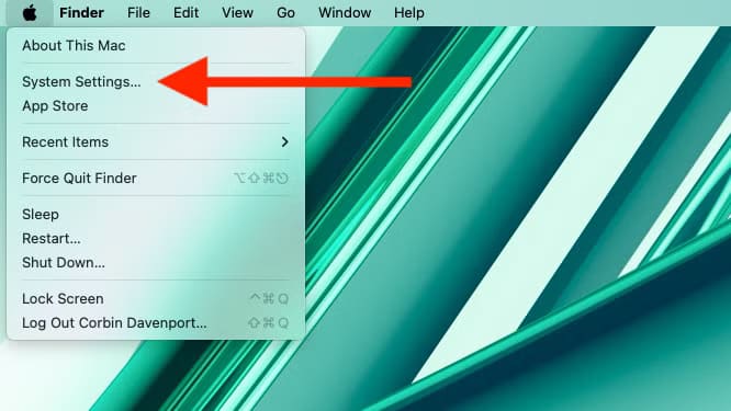 clipboard-oct-4-2024-at-2-30-pm عدد الشاشات المتوافقة مع أجهزة Mac وكيفية إعدادها