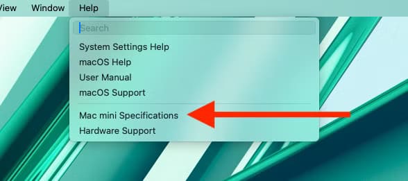 clipboard-oct-4-2024-at-2-44-pm عدد الشاشات المتوافقة مع أجهزة Mac وكيفية إعدادها
